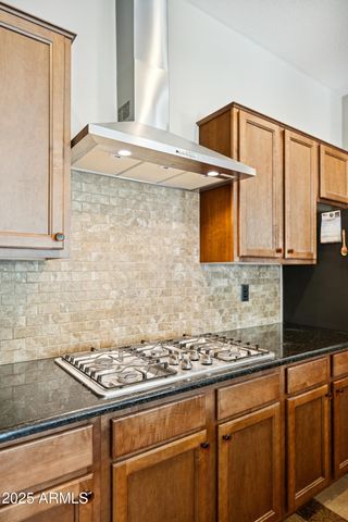 41301 W SUSSEX Drive, Maricopa, AZ 85138