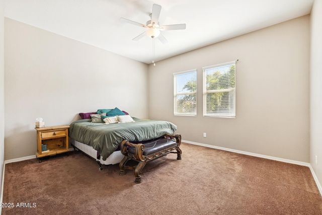 41301 W SUSSEX Drive, Maricopa, AZ 85138