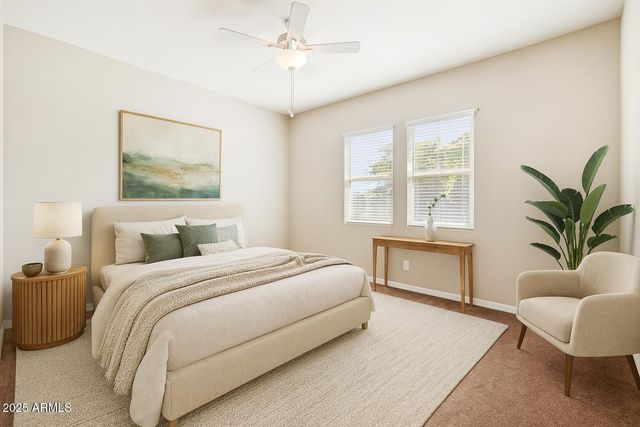 41301 W SUSSEX Drive, Maricopa, AZ 85138