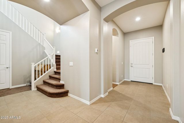 41301 W SUSSEX Drive, Maricopa, AZ 85138