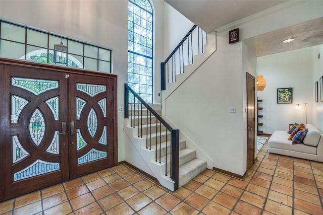 1507 Abrams Road, Dallas, TX 75214