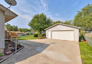 210 11th Avenue NW, Altoona, IA 50009