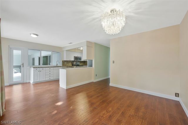 523 E Valley DR, Bonita Springs, FL 34134