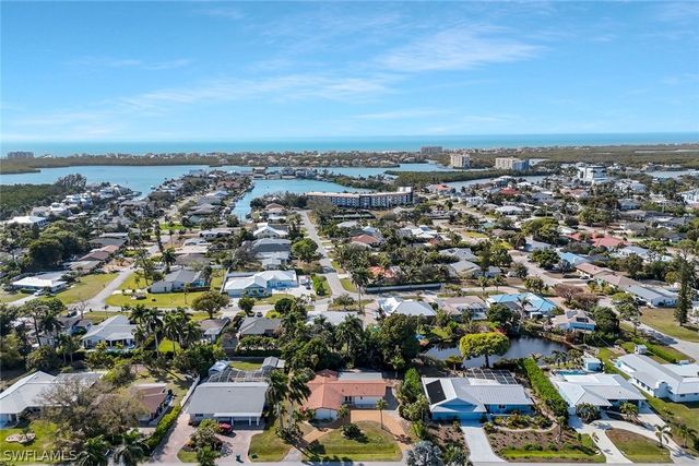 523 E Valley DR, Bonita Springs, FL 34134