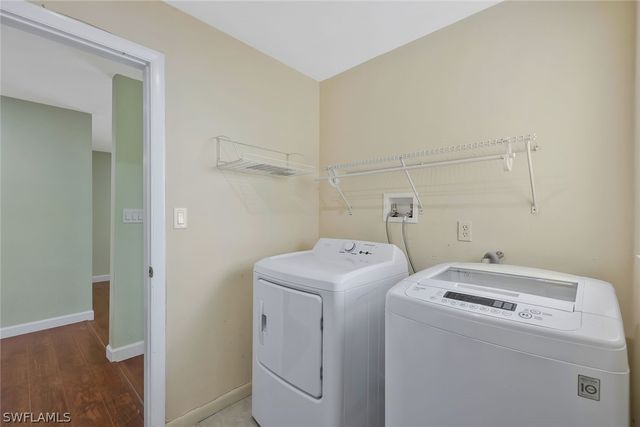 523 E Valley DR, Bonita Springs, FL 34134