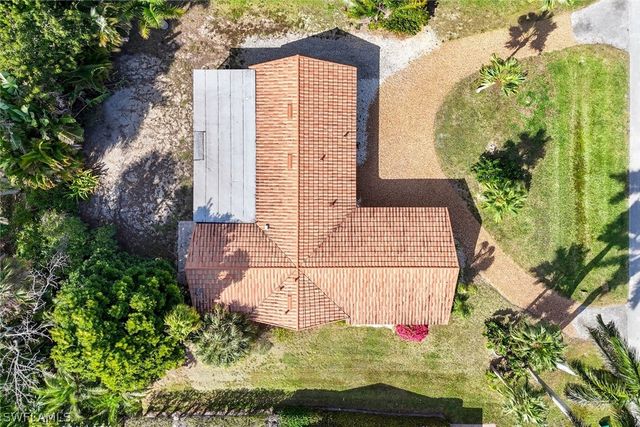 523 E Valley DR, Bonita Springs, FL 34134