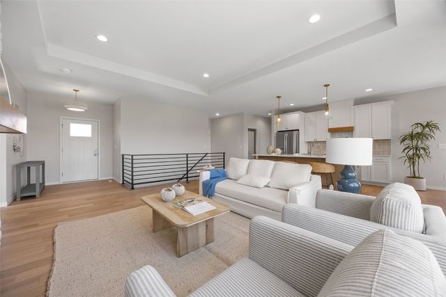 1089 Archer Drive, Marion, IA 52302