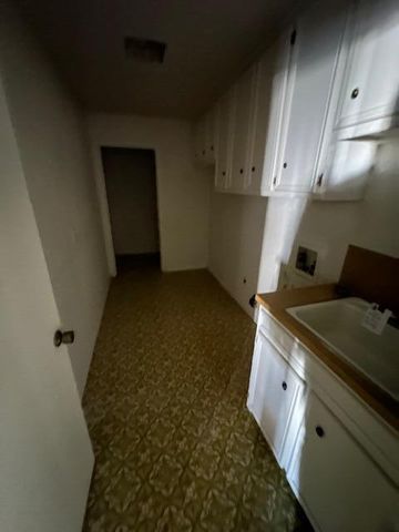 3303 75th Street, Lubbock, TX 79423