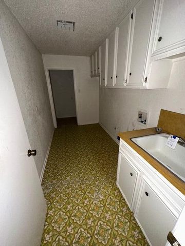 3303 75th Street, Lubbock, TX 79423