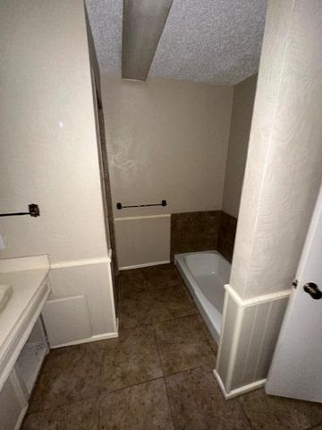 3303 75th Street, Lubbock, TX 79423