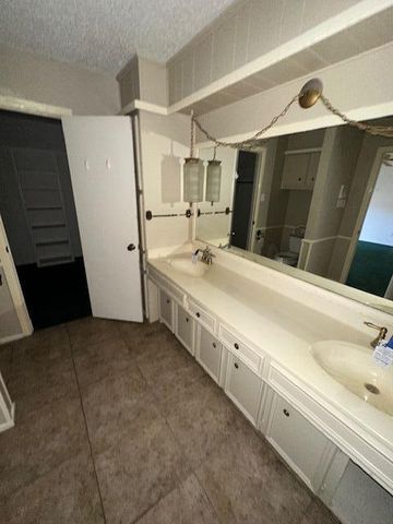 3303 75th Street, Lubbock, TX 79423