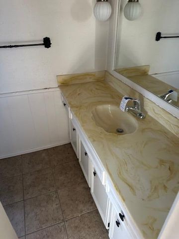 3303 75th Street, Lubbock, TX 79423