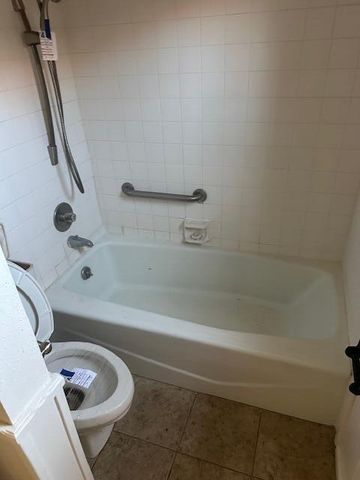 3303 75th Street, Lubbock, TX 79423