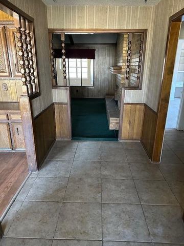 3303 75th Street, Lubbock, TX 79423