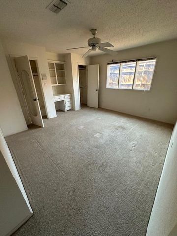 3303 75th Street, Lubbock, TX 79423