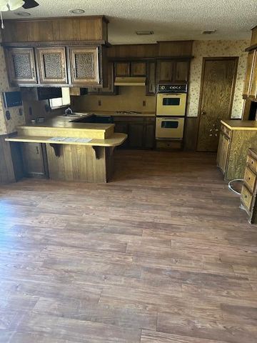 3303 75th Street, Lubbock, TX 79423