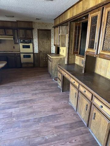 3303 75th Street, Lubbock, TX 79423