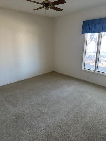 3303 75th Street, Lubbock, TX 79423