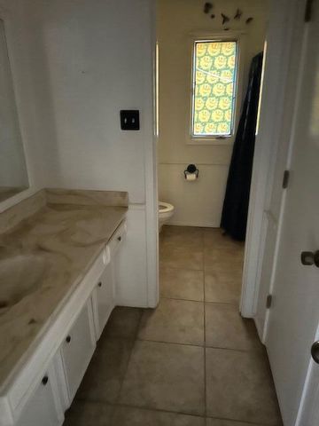 3303 75th Street, Lubbock, TX 79423