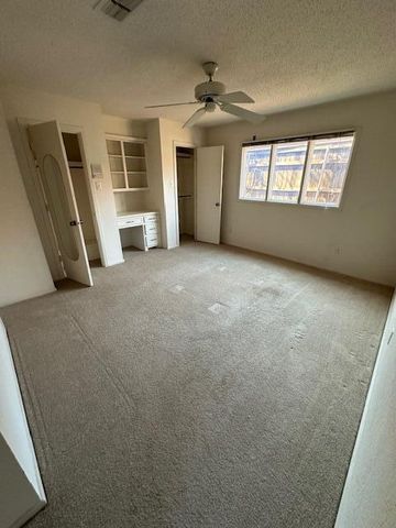 3303 75th Street, Lubbock, TX 79423