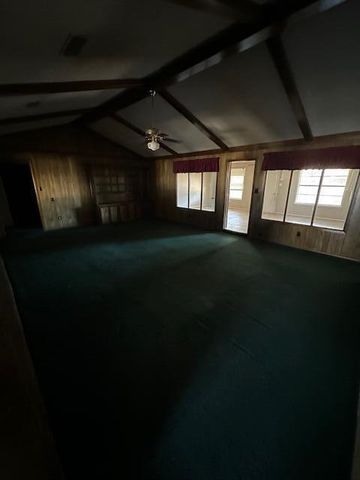 3303 75th Street, Lubbock, TX 79423