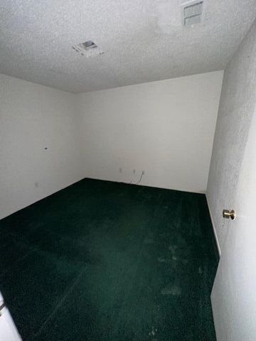 3303 75th Street, Lubbock, TX 79423