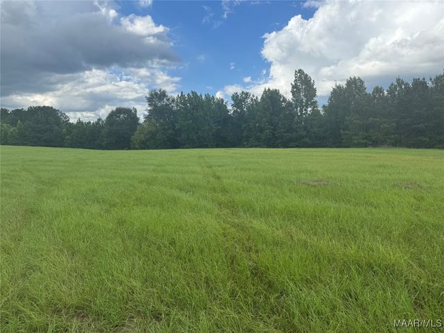 Parcel 2 Whitetail Ridge, Elmore, AL 36025
