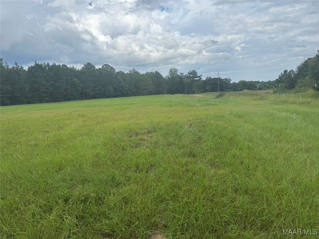 Parcel 2 Whitetail Ridge, Elmore, AL 36025