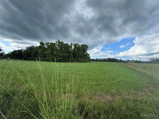 Parcel 2 Whitetail Ridge, Elmore, AL 36025