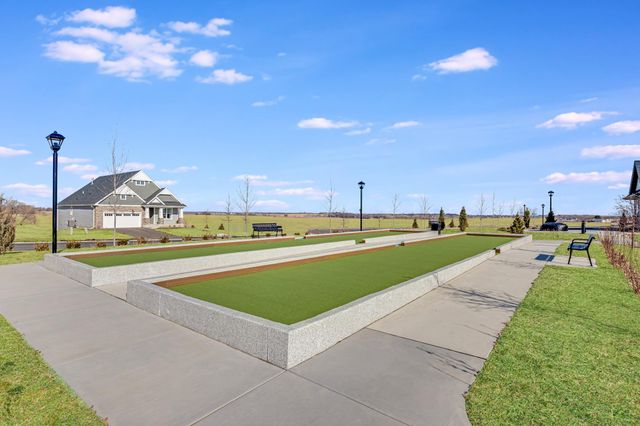 20145 Ginseng Way, Lakeville, MN 55044