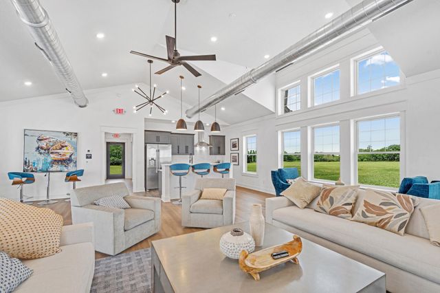 20145 Ginseng Way, Lakeville, MN 55044