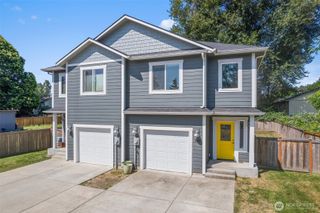 709 3rd Avenue S, Kent, WA 98032