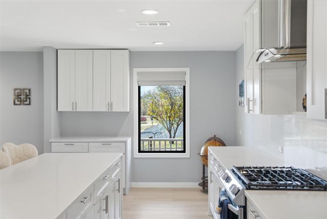 1609 Mesquite LN, Georgetown, TX 78628