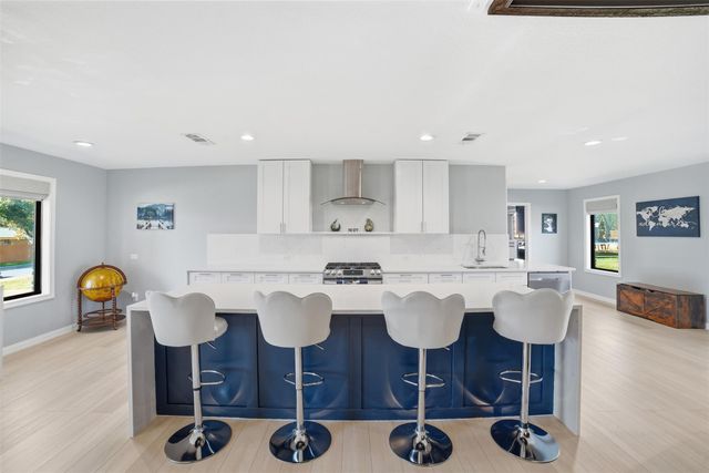 1609 Mesquite LN, Georgetown, TX 78628