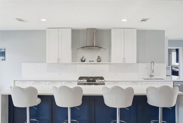 1609 Mesquite LN, Georgetown, TX 78628