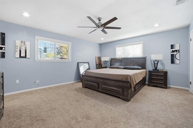 1609 Mesquite LN, Georgetown, TX 78628