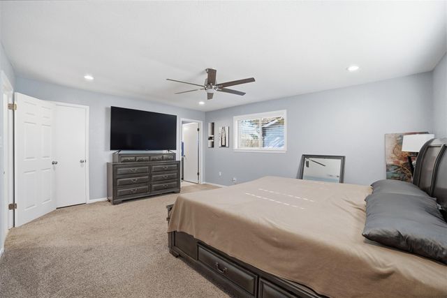 1609 Mesquite LN, Georgetown, TX 78628