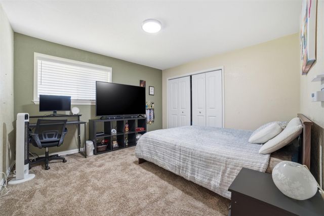 1609 Mesquite LN, Georgetown, TX 78628