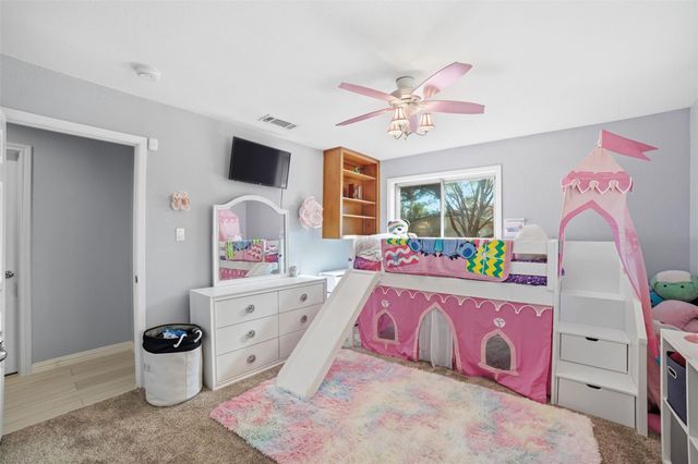 1609 Mesquite LN, Georgetown, TX 78628