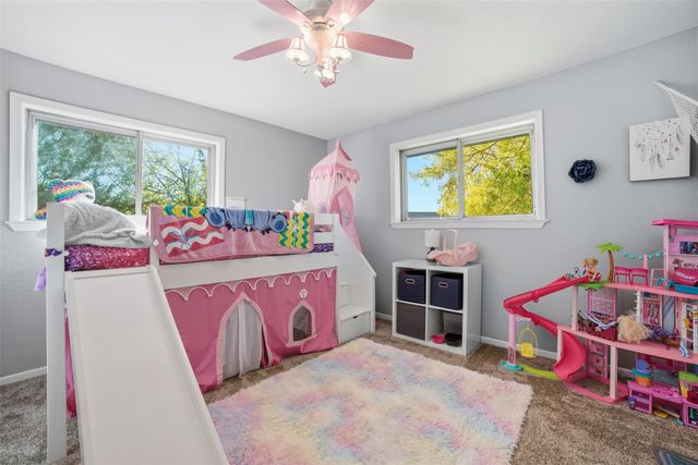 1609 Mesquite LN, Georgetown, TX 78628