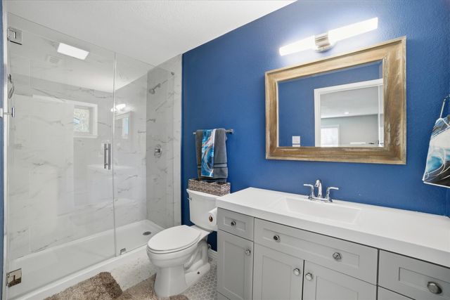 1609 Mesquite LN, Georgetown, TX 78628