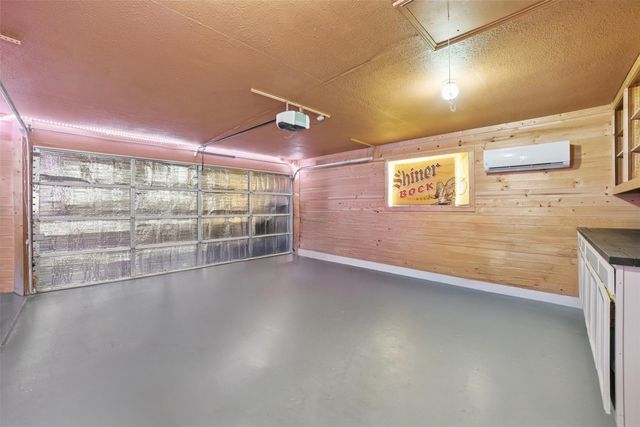 1609 Mesquite LN, Georgetown, TX 78628