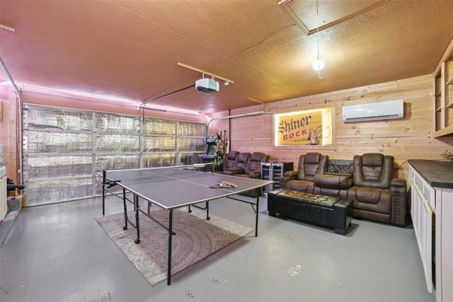 1609 Mesquite LN, Georgetown, TX 78628