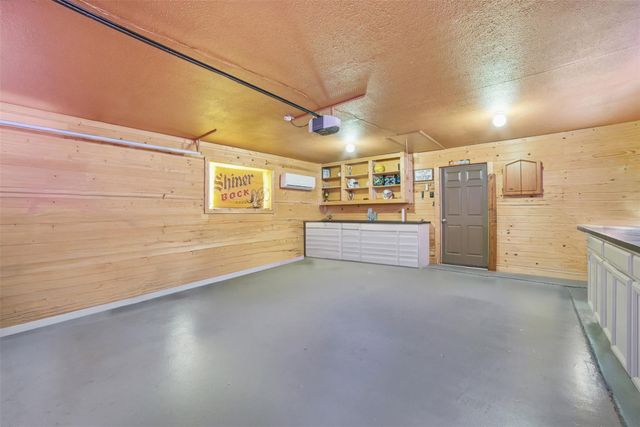 1609 Mesquite LN, Georgetown, TX 78628