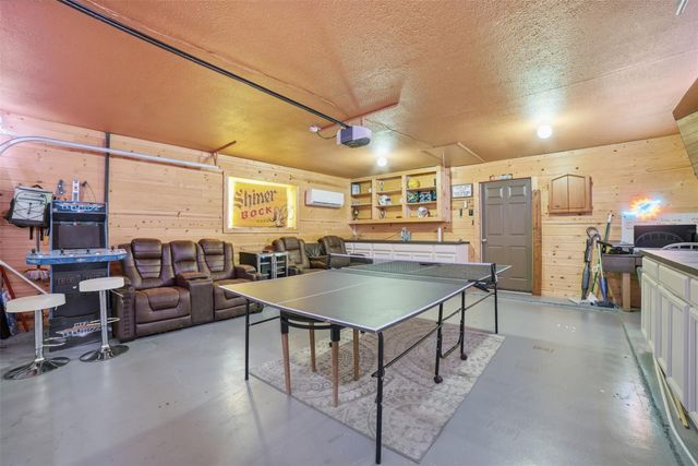 1609 Mesquite LN, Georgetown, TX 78628