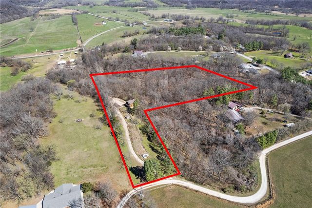 13737 Viney Grove Road, Prairie Grove, AR 72753