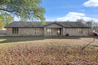 12664 E 129th Street S, Broken Arrow, OK 74011