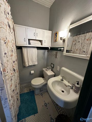 417 Holmes Avenue B, Huntsville, AL 35801
