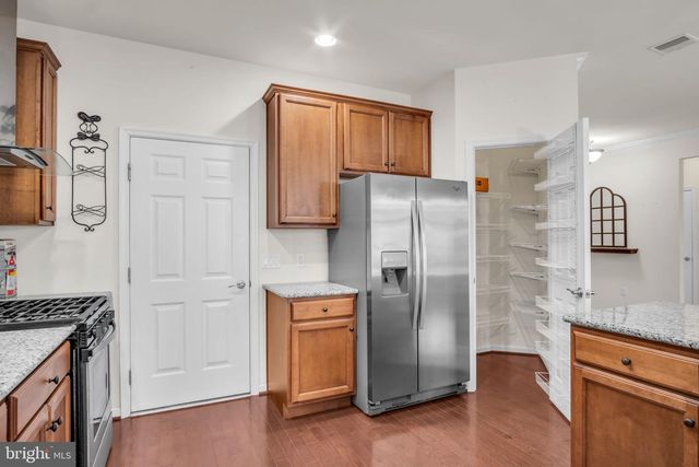 307 VALOR DR, Mechanicsburg, PA 17050