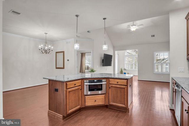307 VALOR DR, Mechanicsburg, PA 17050